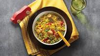 Easy Arroz con Pollo Easy Arroz con Pollo