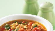 Casablanca Chicken Soup Casablanca Chicken Soup