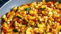 Calabacitas Calabacitas