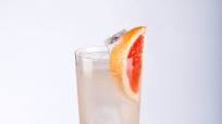 Paloma Paloma