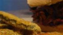 Fried Pickles Fried Pickles