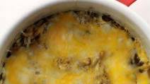 Instant Pot Sheepherder's Breakfast Instant Pot Sheepherder's Breakfast