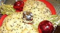 SPLENDA BLEND CHOCOLATE CHIP COOKIES SPLENDA BLEND CHOCOLATE CHIP COOKIES