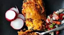 Ground Beef Enchilada Recipe Ground Beef Enchilada Recipe