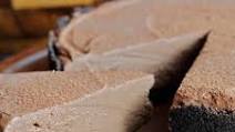 No Bake Chocolate Cheesecake Recipe No Bake Chocolate Cheesecake Recipe