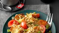 Pancit Canton Pancit Canton