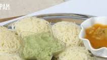 Idiyappam | Instant Idiyappam using Rava | Easy Breakfast Idiyappam | Instant Idiyappam using Rava | Easy Breakfast