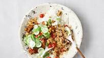 54 recipes that are even better for lunch the next day 54 recipes that are even better for lunch the next day