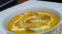 Malai Kofta Curry Recipe Malai Kofta Curry Recipe