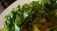 Tinga Tostada Tinga Tostada