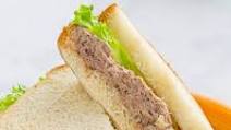 Roast Beef Salad Roast Beef Salad