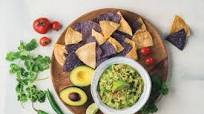 Guacamole Guacamole