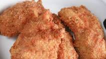 How to Make KFC Original Fried Chicken How to Make KFC Original Fried Chicken