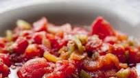 The Best Stewed Tomatoes Ever The Best Stewed Tomatoes Ever