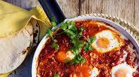Vegetarian recipes from around the world Vegetarian recipes from around the world