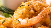 21 Best Red Lobster Copycats (+ Recipe Collection) 21 Best Red Lobster Copycats (+ Recipe Collection)