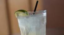 Margarita Margarita