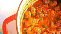 Jamie Oliver’s North Indian Lamb Curry Jamie Oliver’s North Indian Lamb Curry