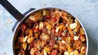 Vegetarian casserole recipes Vegetarian casserole recipes