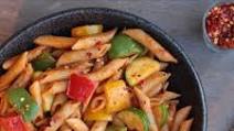 Instant Pot Tikka Masala Pasta Instant Pot Tikka Masala Pasta