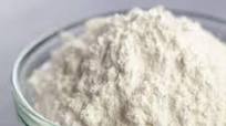 Baking Powder Substitute Baking Powder Substitute