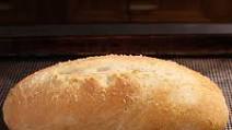 French Bread Recipe | Small Loaf French Bread Recipe | Small Loaf