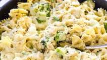 Chicken Broccoli Casserole Chicken Broccoli Casserole
