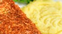 Chicken Kiev Chicken Kiev