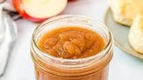 Slow Cooker Apple Butter Slow Cooker Apple Butter