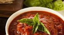 10 Best Tomato Sauce Substitutes to Try 10 Best Tomato Sauce Substitutes to Try