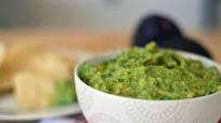 Guacamole Guacamole