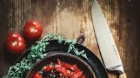 Tomato Olive Tapanade Tomato Olive Tapanade