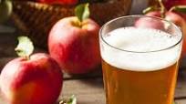 Basic Hard Cider Basic Hard Cider