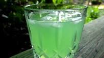 Hpnotiq Margarita Hpnotiq Margarita