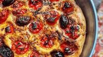 Our 3 Favourite Focaccia Recipes Our 3 Favourite Focaccia Recipes