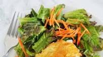 Hashbrown Encrusted Cod Hashbrown Encrusted Cod