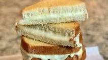 Amazing Air Fryer Grilled Cheese Amazing Air Fryer Grilled Cheese