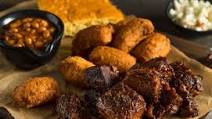 Poor Man's Burnt Ends Recipe Poor Man's Burnt Ends Recipe