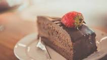 चॉकलेट केक रेसिपी (Chocolate Cake Recipe) चॉकलेट केक रेसिपी (Chocolate Cake Recipe)