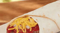 Copycat Taco Bell Bean Burritos Recipe Copycat Taco Bell Bean Burritos Recipe