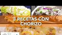 Aprende cómo cocinar y sazonar la carne de soya texturizada Aprende cómo cocinar y sazonar la carne de soya texturizada