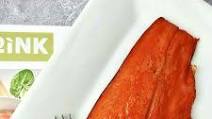 How to Smoke Salmon (Smoked Salmon with Maple Bourbon Glaze) How to Smoke Salmon (Smoked Salmon with Maple Bourbon Glaze)