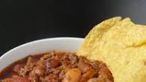 The Ultimate Slow Cooked Chili The Ultimate Slow Cooked Chili