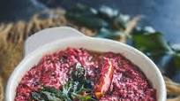 Beetroot Pachadi Recipe Beetroot Pachadi Recipe