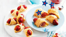 10 ways to cook frankfurts 10 ways to cook frankfurts