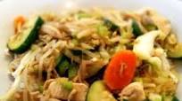 Chop suey Chop suey