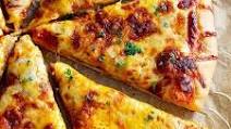Homemade Cheese Pizza Homemade Cheese Pizza