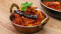 Paneer Masala – Simple Paneer Recipe Paneer Masala – Simple Paneer Recipe