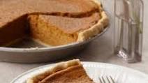 Sweet Potato Casserole Sweet Potato Casserole