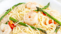 Copycat Olive Garden Shrimp Scampi Copycat Olive Garden Shrimp Scampi